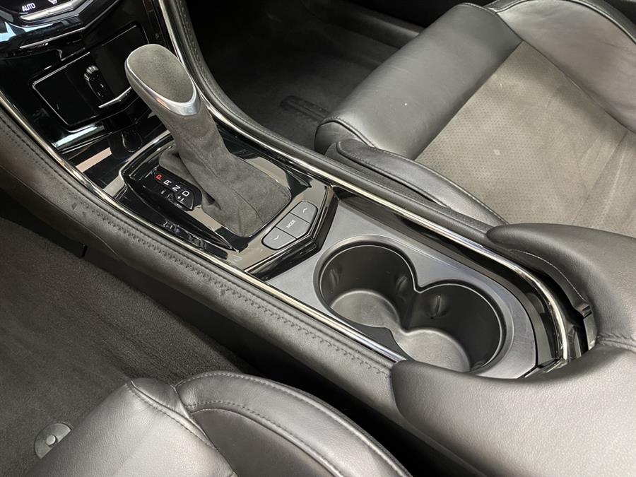 Used Cadillac Ats-v Base 2017 | Elite Imports LLC. West Chester, Ohio Used Cadillac Ats-v Base 2017 | Elite Imports LLC. West Chester, Ohio