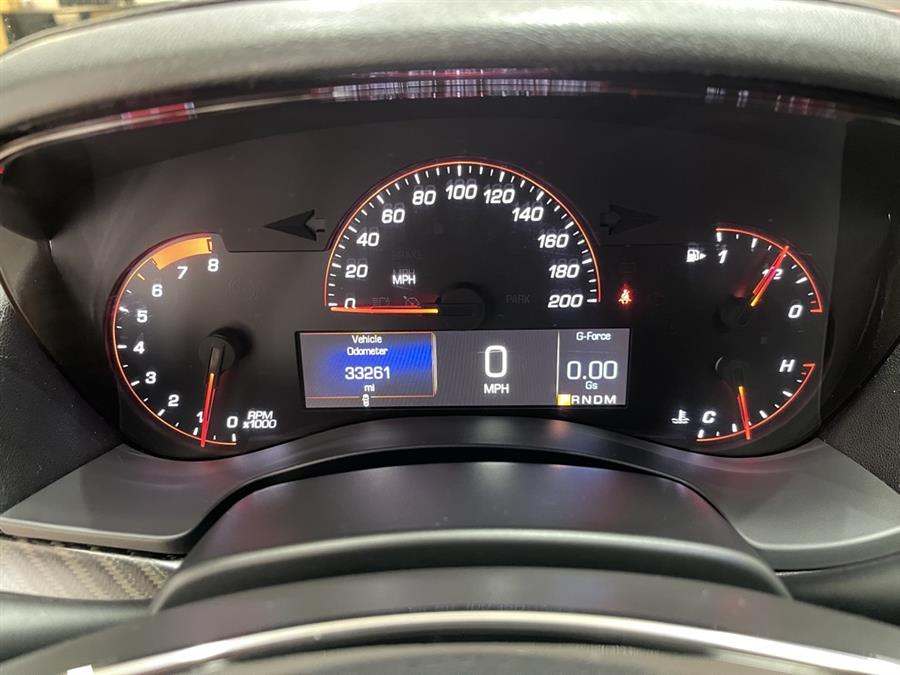 Used Cadillac Ats-v Base 2017 | Elite Imports LLC. West Chester, Ohio Used Cadillac Ats-v Base 2017 | Elite Imports LLC. West Chester, Ohio