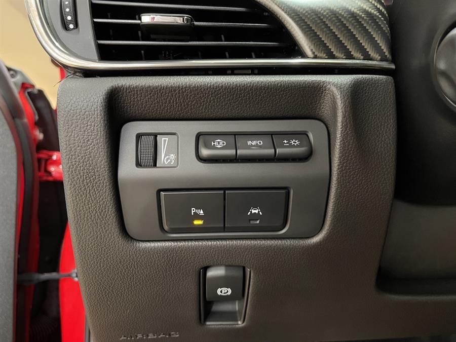 Used Cadillac Ats-v Base 2017 | Elite Imports LLC. West Chester, Ohio Used Cadillac Ats-v Base 2017 | Elite Imports LLC. West Chester, Ohio