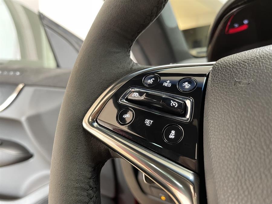 Used Cadillac Ats-v Base 2017 | Elite Imports LLC. West Chester, Ohio Used Cadillac Ats-v Base 2017 | Elite Imports LLC. West Chester, Ohio