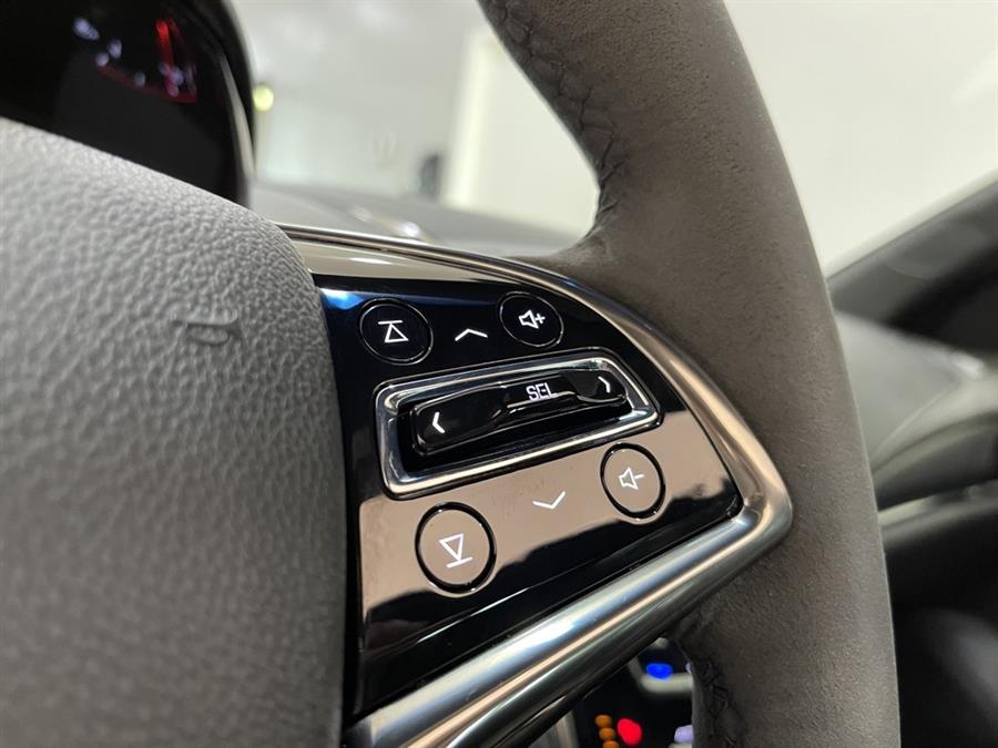 Used Cadillac Ats-v Base 2017 | Elite Imports LLC. West Chester, Ohio Used Cadillac Ats-v Base 2017 | Elite Imports LLC. West Chester, Ohio