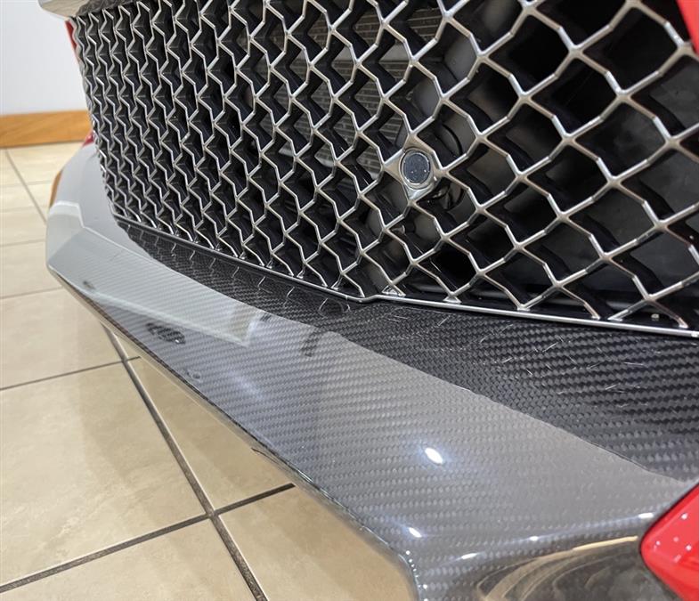 Used Cadillac Ats-v Base 2017 | Elite Imports LLC. West Chester, Ohio Used Cadillac Ats-v Base 2017 | Elite Imports LLC. West Chester, Ohio
