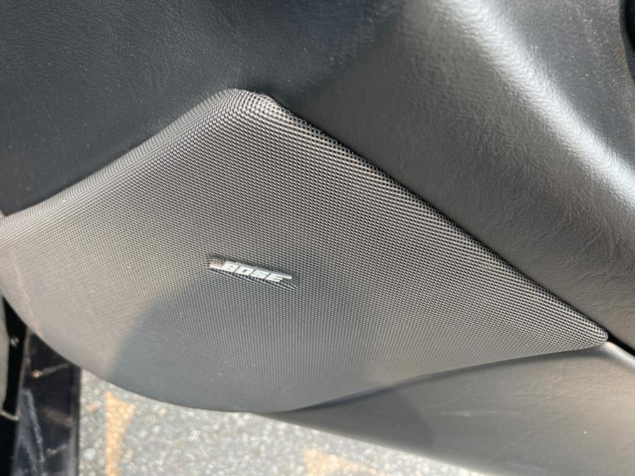 Used Chevrolet Corvette 2dr Convertible 2003 | Mike And Tony Auto Sales, Inc. South Windsor, Connecticut Used Chevrolet Corvette 2dr Convertible 2003 | Mike And Tony Auto Sales, Inc. South Windsor, Connecticut