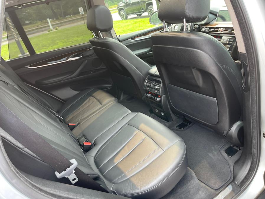 2015 BMW X5 AWD 4dr xDrive35i, available for sale in South Windsor, Connecticut | Mike And Tony Auto Sales, Inc. South Windsor, Connecticut 2015 BMW X5 AWD 4dr xDrive35i, available for sale in South Windsor, Connecticut | Mike And Tony Auto Sales, Inc. South Windsor, Connecticut