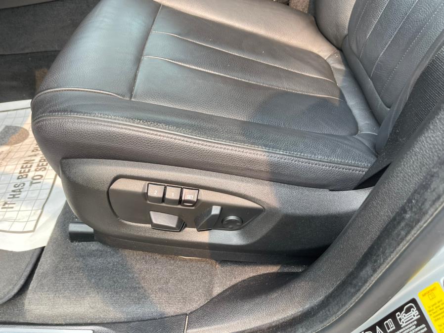 2015 BMW X5 AWD 4dr xDrive35i, available for sale in South Windsor, Connecticut | Mike And Tony Auto Sales, Inc. South Windsor, Connecticut 2015 BMW X5 AWD 4dr xDrive35i, available for sale in South Windsor, Connecticut | Mike And Tony Auto Sales, Inc. South Windsor, Connecticut