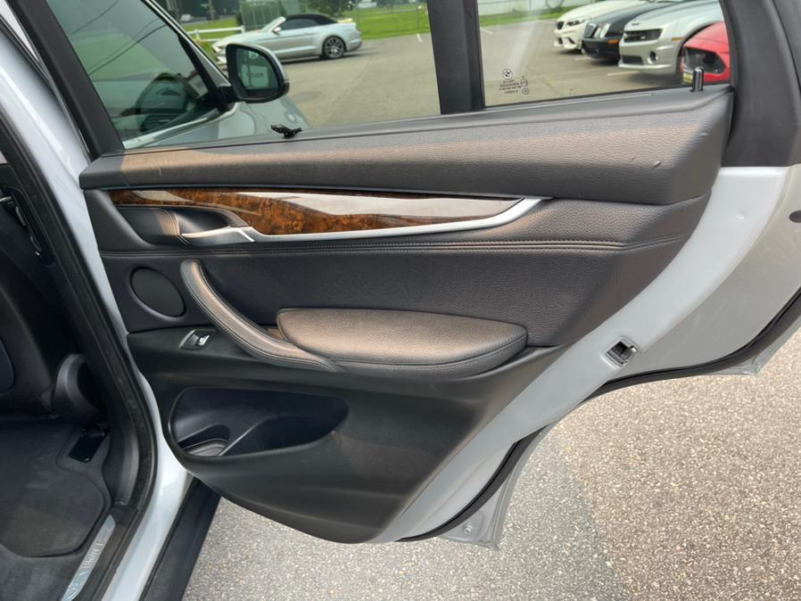 2015 BMW X5 AWD 4dr xDrive35i, available for sale in South Windsor, Connecticut | Mike And Tony Auto Sales, Inc. South Windsor, Connecticut 2015 BMW X5 AWD 4dr xDrive35i, available for sale in South Windsor, Connecticut | Mike And Tony Auto Sales, Inc. South Windsor, Connecticut