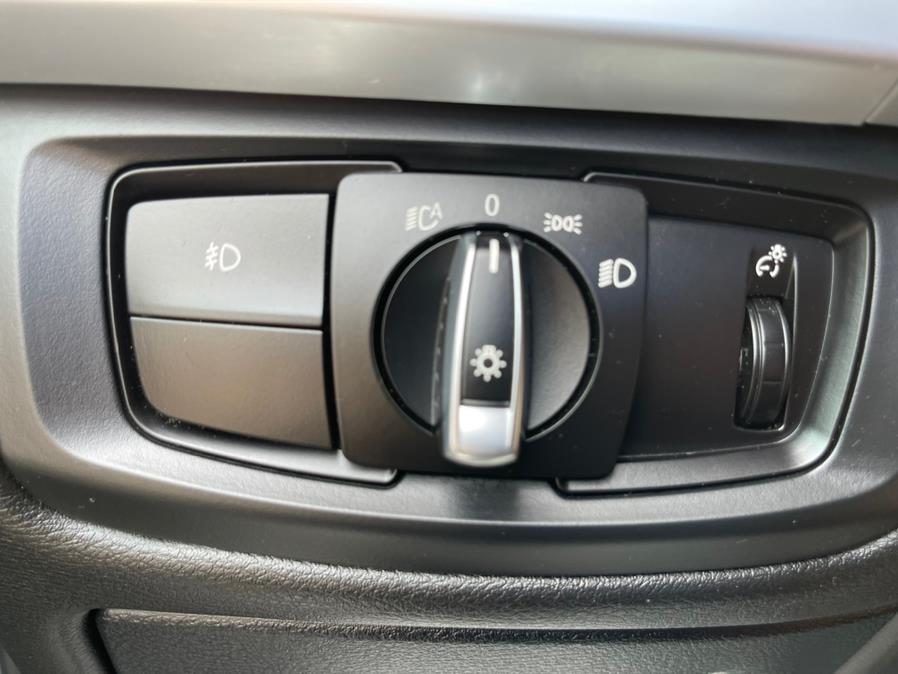 2015 BMW X5 AWD 4dr xDrive35i, available for sale in South Windsor, Connecticut | Mike And Tony Auto Sales, Inc. South Windsor, Connecticut 2015 BMW X5 AWD 4dr xDrive35i, available for sale in South Windsor, Connecticut | Mike And Tony Auto Sales, Inc. South Windsor, Connecticut