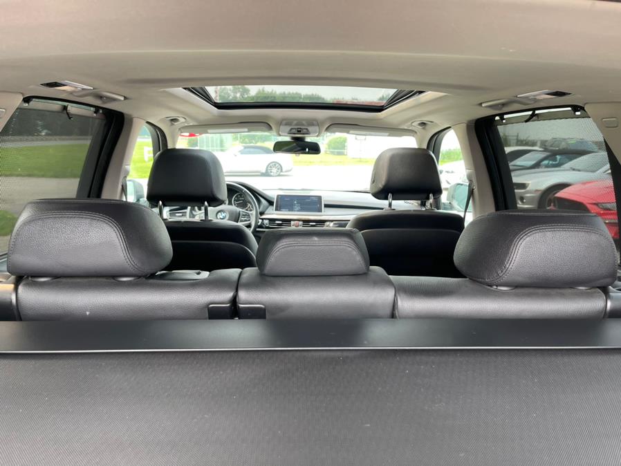2015 BMW X5 AWD 4dr xDrive35i, available for sale in South Windsor, Connecticut | Mike And Tony Auto Sales, Inc. South Windsor, Connecticut 2015 BMW X5 AWD 4dr xDrive35i, available for sale in South Windsor, Connecticut | Mike And Tony Auto Sales, Inc. South Windsor, Connecticut