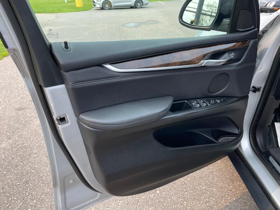 2015 BMW X5 AWD 4dr xDrive35i, available for sale in South Windsor, Connecticut | Mike And Tony Auto Sales, Inc. South Windsor, Connecticut 2015 BMW X5 AWD 4dr xDrive35i, available for sale in South Windsor, Connecticut | Mike And Tony Auto Sales, Inc. South Windsor, Connecticut