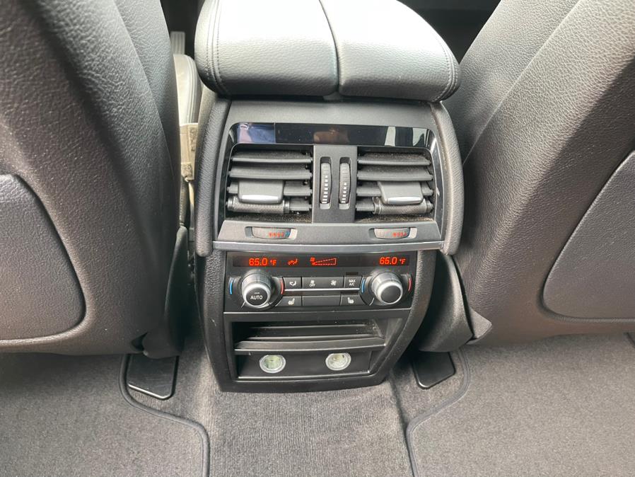 2015 BMW X5 AWD 4dr xDrive35i, available for sale in South Windsor, Connecticut | Mike And Tony Auto Sales, Inc. South Windsor, Connecticut 2015 BMW X5 AWD 4dr xDrive35i, available for sale in South Windsor, Connecticut | Mike And Tony Auto Sales, Inc. South Windsor, Connecticut