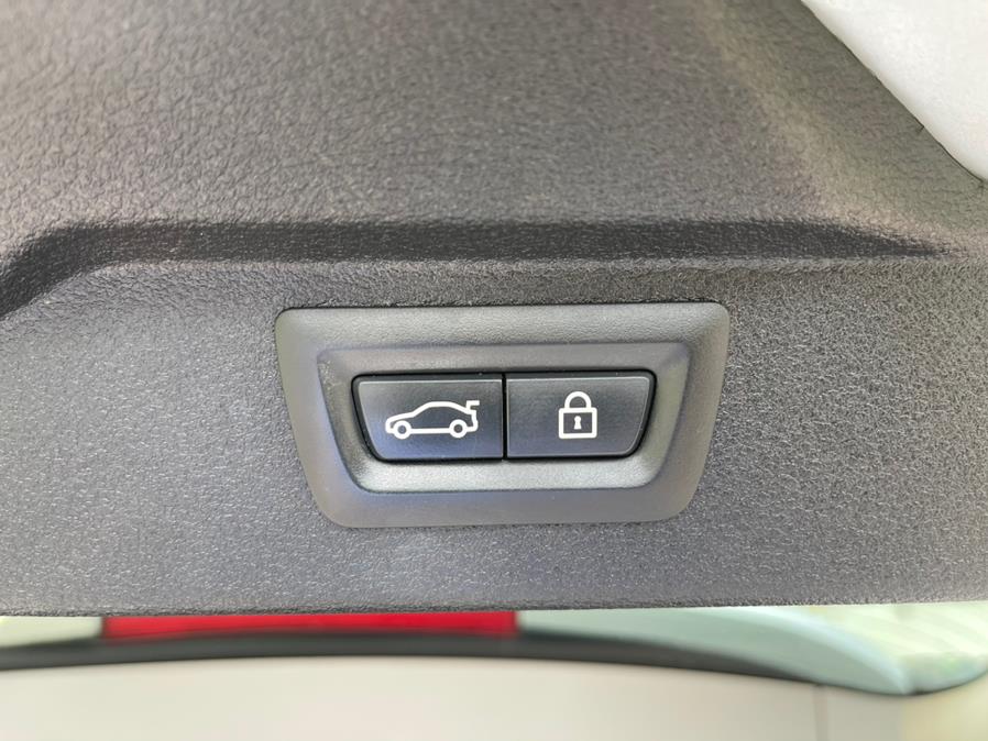 2015 BMW X5 AWD 4dr xDrive35i, available for sale in South Windsor, Connecticut | Mike And Tony Auto Sales, Inc. South Windsor, Connecticut 2015 BMW X5 AWD 4dr xDrive35i, available for sale in South Windsor, Connecticut | Mike And Tony Auto Sales, Inc. South Windsor, Connecticut