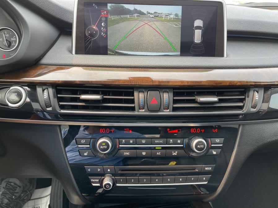 2015 BMW X5 AWD 4dr xDrive35i, available for sale in South Windsor, Connecticut | Mike And Tony Auto Sales, Inc. South Windsor, Connecticut 2015 BMW X5 AWD 4dr xDrive35i, available for sale in South Windsor, Connecticut | Mike And Tony Auto Sales, Inc. South Windsor, Connecticut