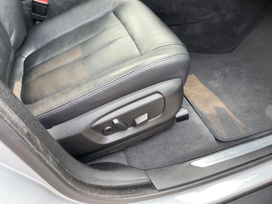 2015 BMW X5 AWD 4dr xDrive35i, available for sale in South Windsor, Connecticut | Mike And Tony Auto Sales, Inc. South Windsor, Connecticut 2015 BMW X5 AWD 4dr xDrive35i, available for sale in South Windsor, Connecticut | Mike And Tony Auto Sales, Inc. South Windsor, Connecticut