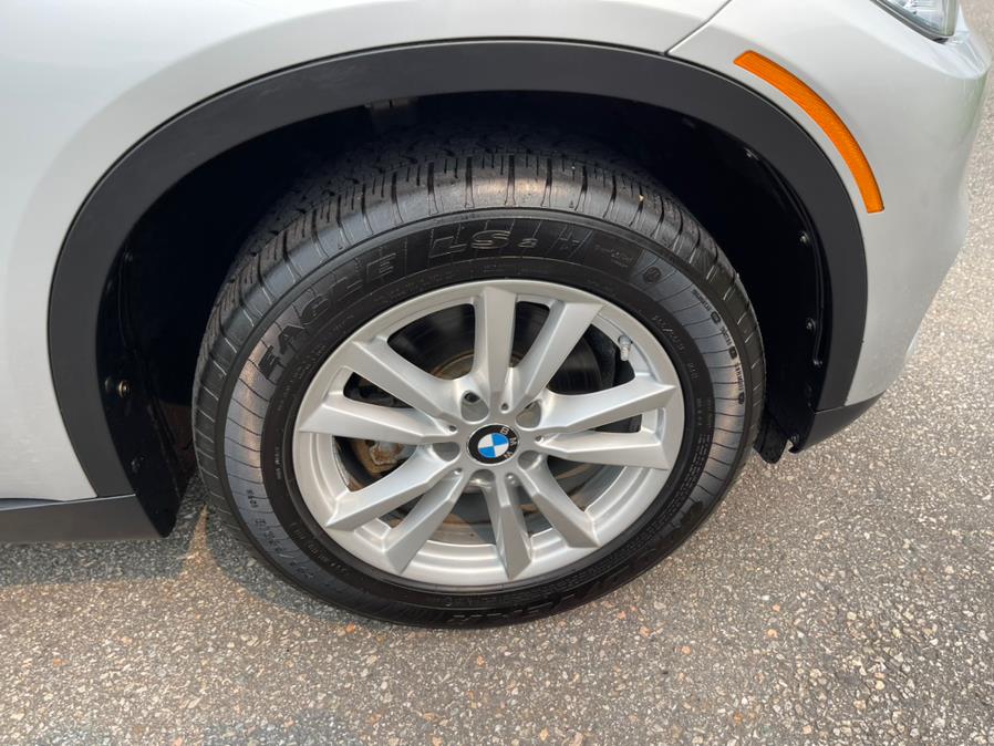 2015 BMW X5 AWD 4dr xDrive35i, available for sale in South Windsor, Connecticut | Mike And Tony Auto Sales, Inc. South Windsor, Connecticut 2015 BMW X5 AWD 4dr xDrive35i, available for sale in South Windsor, Connecticut | Mike And Tony Auto Sales, Inc. South Windsor, Connecticut