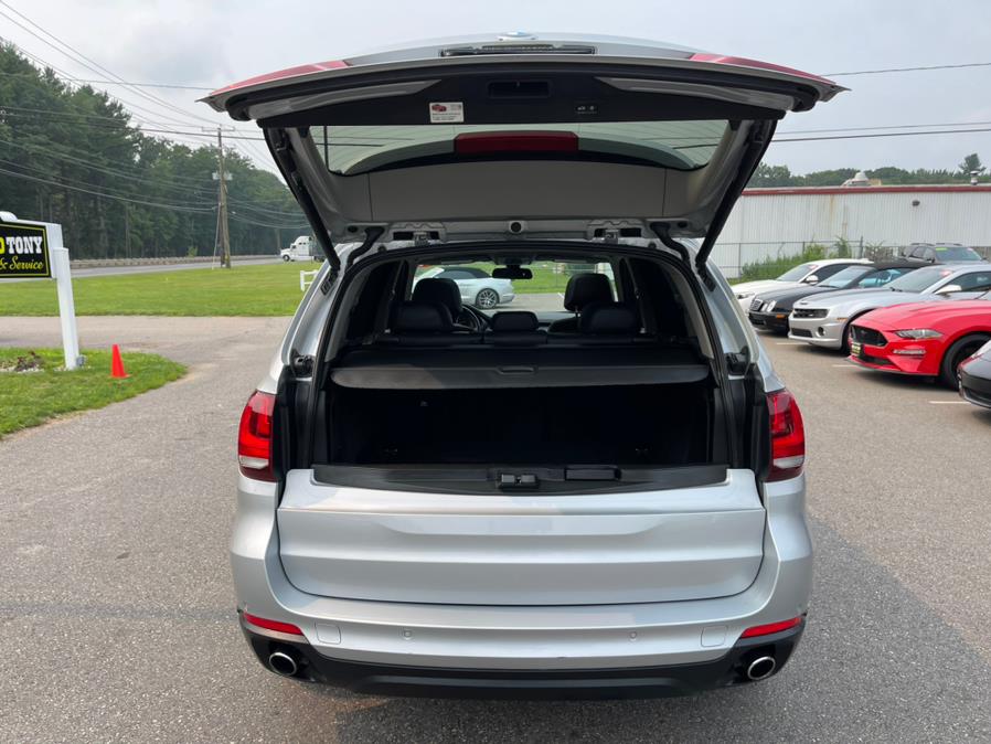 2015 BMW X5 AWD 4dr xDrive35i, available for sale in South Windsor, Connecticut | Mike And Tony Auto Sales, Inc. South Windsor, Connecticut 2015 BMW X5 AWD 4dr xDrive35i, available for sale in South Windsor, Connecticut | Mike And Tony Auto Sales, Inc. South Windsor, Connecticut