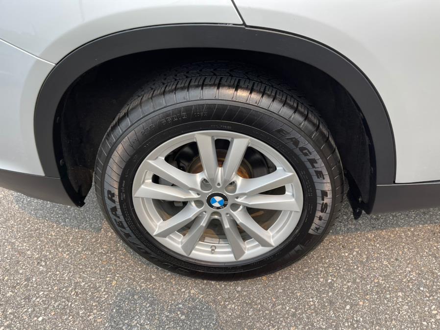 2015 BMW X5 AWD 4dr xDrive35i, available for sale in South Windsor, Connecticut | Mike And Tony Auto Sales, Inc. South Windsor, Connecticut 2015 BMW X5 AWD 4dr xDrive35i, available for sale in South Windsor, Connecticut | Mike And Tony Auto Sales, Inc. South Windsor, Connecticut
