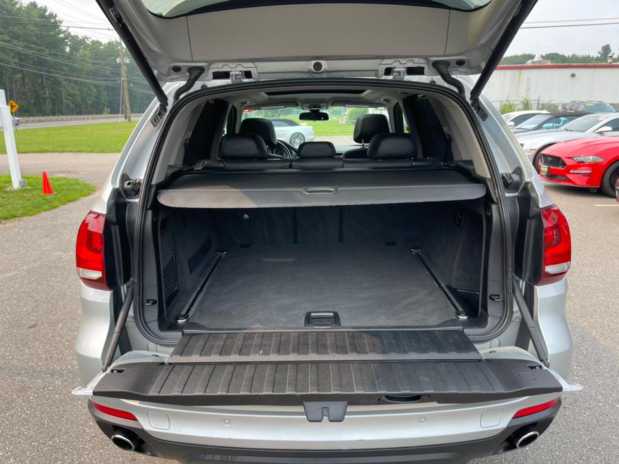 2015 BMW X5 AWD 4dr xDrive35i, available for sale in South Windsor, Connecticut | Mike And Tony Auto Sales, Inc. South Windsor, Connecticut 2015 BMW X5 AWD 4dr xDrive35i, available for sale in South Windsor, Connecticut | Mike And Tony Auto Sales, Inc. South Windsor, Connecticut