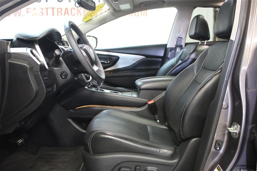 2017 Nissan Murano PLATINUM, available for sale in Paterson, New Jersey | Fast Track Motors. Paterson, New Jersey 2017 Nissan Murano PLATINUM, available for sale in Paterson, New Jersey | Fast Track Motors. Paterson, New Jersey