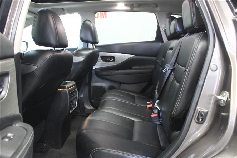 2017 Nissan Murano PLATINUM, available for sale in Paterson, New Jersey | Fast Track Motors. Paterson, New Jersey 2017 Nissan Murano PLATINUM, available for sale in Paterson, New Jersey | Fast Track Motors. Paterson, New Jersey
