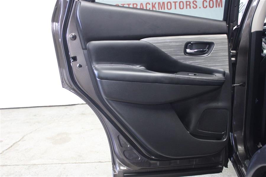 2017 Nissan Murano PLATINUM, available for sale in Paterson, New Jersey | Fast Track Motors. Paterson, New Jersey 2017 Nissan Murano PLATINUM, available for sale in Paterson, New Jersey | Fast Track Motors. Paterson, New Jersey