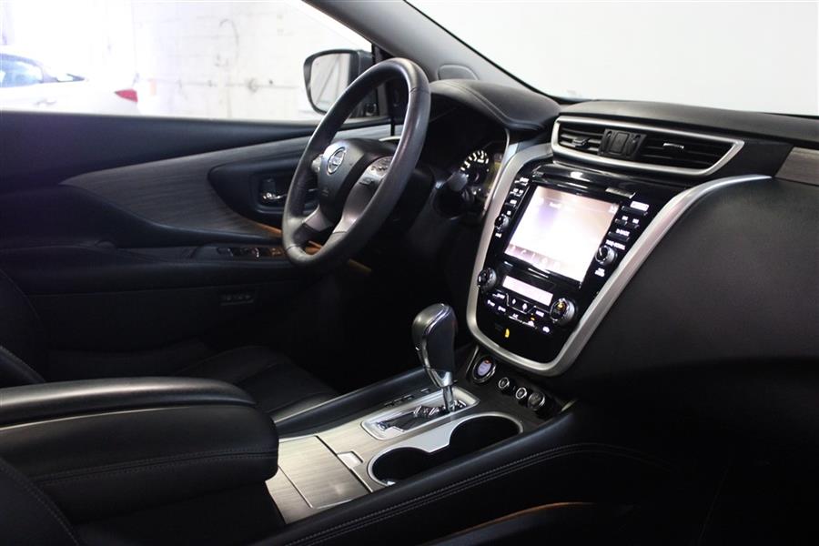 2017 Nissan Murano PLATINUM, available for sale in Paterson, New Jersey | Fast Track Motors. Paterson, New Jersey 2017 Nissan Murano PLATINUM, available for sale in Paterson, New Jersey | Fast Track Motors. Paterson, New Jersey
