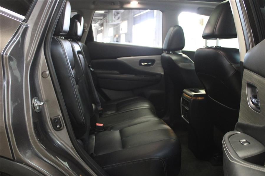 2017 Nissan Murano PLATINUM, available for sale in Paterson, New Jersey | Fast Track Motors. Paterson, New Jersey 2017 Nissan Murano PLATINUM, available for sale in Paterson, New Jersey | Fast Track Motors. Paterson, New Jersey