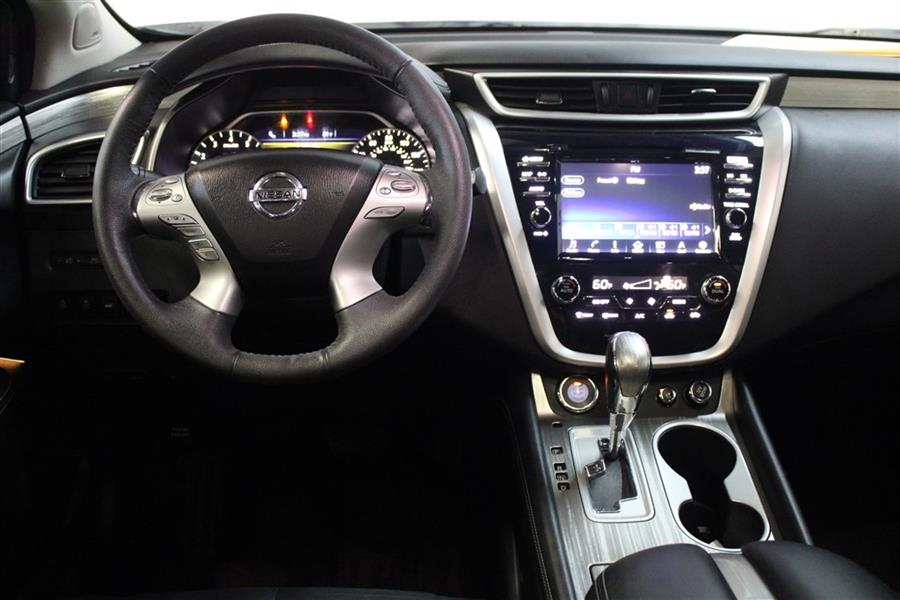 2017 Nissan Murano PLATINUM, available for sale in Paterson, New Jersey | Fast Track Motors. Paterson, New Jersey 2017 Nissan Murano PLATINUM, available for sale in Paterson, New Jersey | Fast Track Motors. Paterson, New Jersey