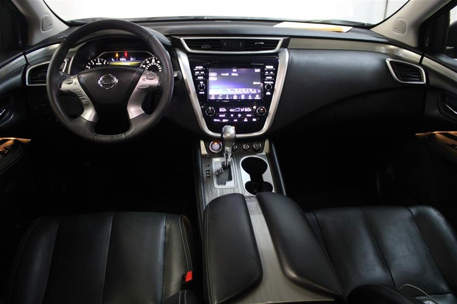2017 Nissan Murano PLATINUM, available for sale in Paterson, New Jersey | Fast Track Motors. Paterson, New Jersey 2017 Nissan Murano PLATINUM, available for sale in Paterson, New Jersey | Fast Track Motors. Paterson, New Jersey