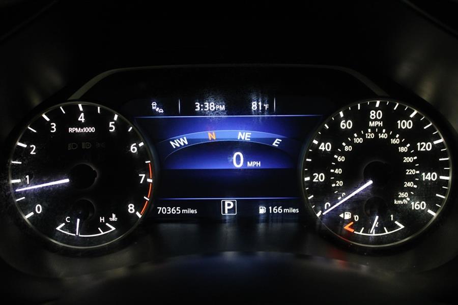 2017 Nissan Murano PLATINUM, available for sale in Paterson, New Jersey | Fast Track Motors. Paterson, New Jersey 2017 Nissan Murano PLATINUM, available for sale in Paterson, New Jersey | Fast Track Motors. Paterson, New Jersey