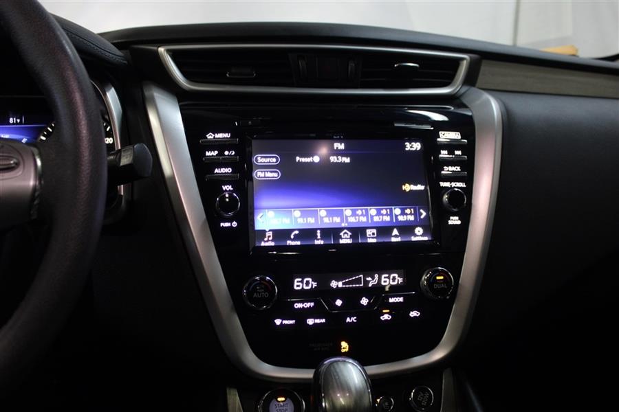 2017 Nissan Murano PLATINUM, available for sale in Paterson, New Jersey | Fast Track Motors. Paterson, New Jersey 2017 Nissan Murano PLATINUM, available for sale in Paterson, New Jersey | Fast Track Motors. Paterson, New Jersey