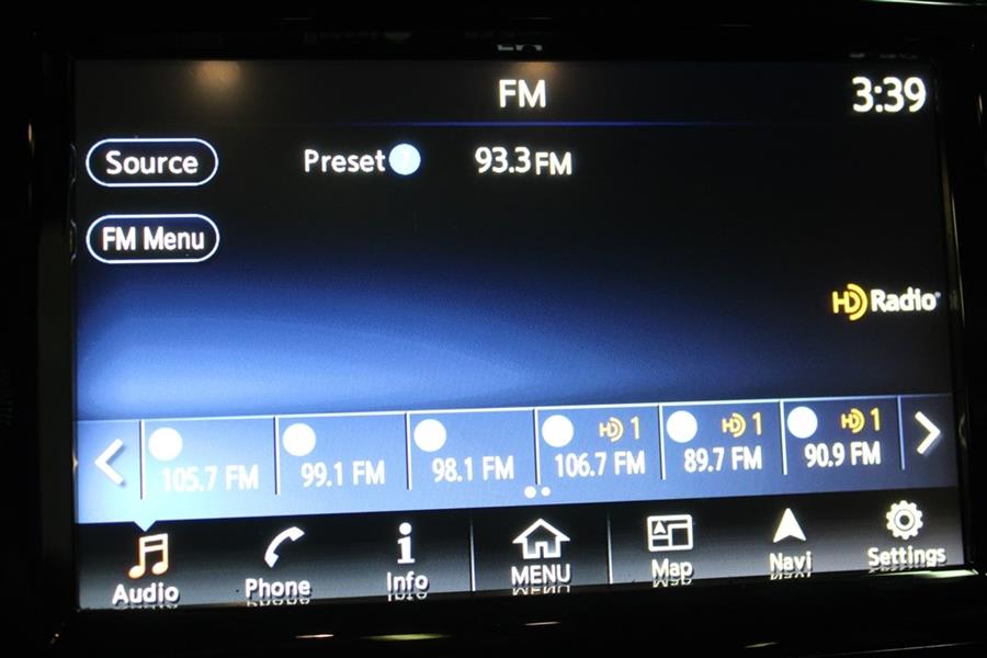 2017 Nissan Murano PLATINUM, available for sale in Paterson, New Jersey | Fast Track Motors. Paterson, New Jersey 2017 Nissan Murano PLATINUM, available for sale in Paterson, New Jersey | Fast Track Motors. Paterson, New Jersey