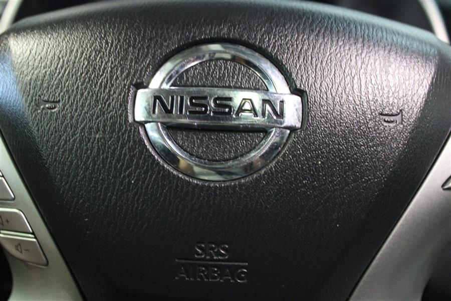 2017 Nissan Murano PLATINUM, available for sale in Paterson, New Jersey | Fast Track Motors. Paterson, New Jersey 2017 Nissan Murano PLATINUM, available for sale in Paterson, New Jersey | Fast Track Motors. Paterson, New Jersey