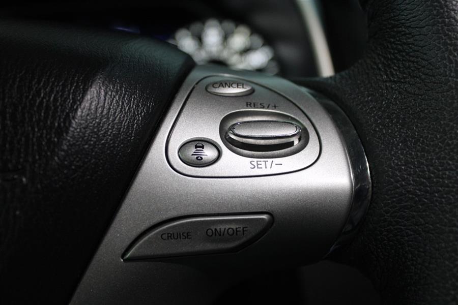 2017 Nissan Murano PLATINUM, available for sale in Paterson, New Jersey | Fast Track Motors. Paterson, New Jersey 2017 Nissan Murano PLATINUM, available for sale in Paterson, New Jersey | Fast Track Motors. Paterson, New Jersey
