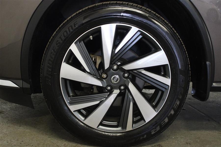 2017 Nissan Murano PLATINUM, available for sale in Paterson, New Jersey | Fast Track Motors. Paterson, New Jersey 2017 Nissan Murano PLATINUM, available for sale in Paterson, New Jersey | Fast Track Motors. Paterson, New Jersey