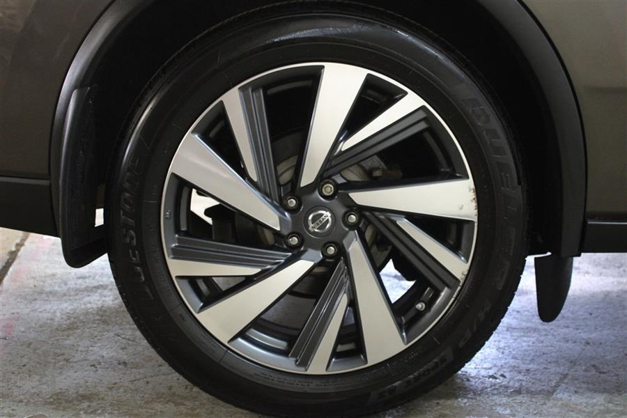 2017 Nissan Murano PLATINUM, available for sale in Paterson, New Jersey | Fast Track Motors. Paterson, New Jersey 2017 Nissan Murano PLATINUM, available for sale in Paterson, New Jersey | Fast Track Motors. Paterson, New Jersey