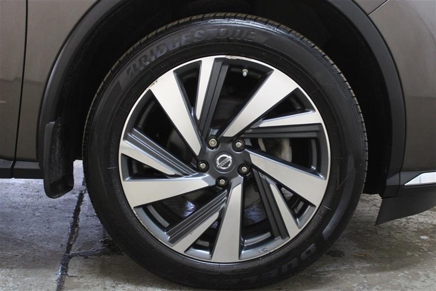 2017 Nissan Murano PLATINUM, available for sale in Paterson, New Jersey | Fast Track Motors. Paterson, New Jersey 2017 Nissan Murano PLATINUM, available for sale in Paterson, New Jersey | Fast Track Motors. Paterson, New Jersey