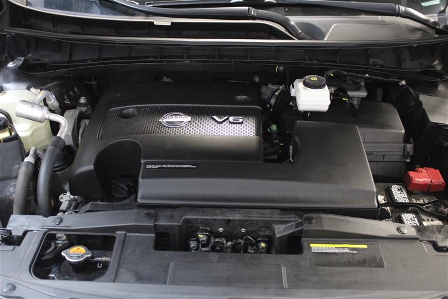 2017 Nissan Murano PLATINUM, available for sale in Paterson, New Jersey | Fast Track Motors. Paterson, New Jersey 2017 Nissan Murano PLATINUM, available for sale in Paterson, New Jersey | Fast Track Motors. Paterson, New Jersey