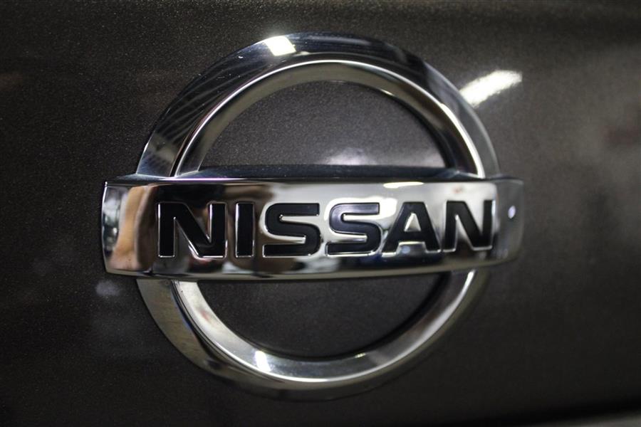 2017 Nissan Murano PLATINUM, available for sale in Paterson, New Jersey | Fast Track Motors. Paterson, New Jersey 2017 Nissan Murano PLATINUM, available for sale in Paterson, New Jersey | Fast Track Motors. Paterson, New Jersey