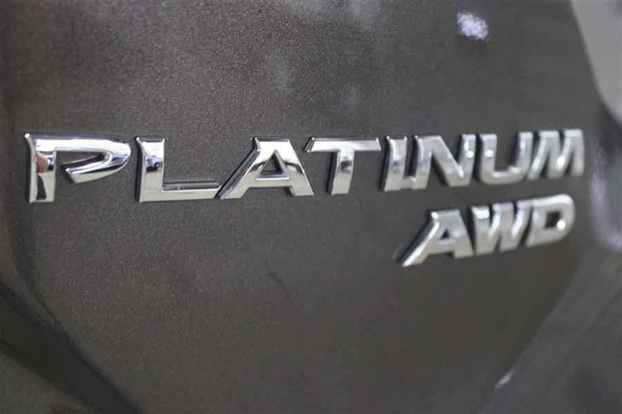 2017 Nissan Murano PLATINUM, available for sale in Paterson, New Jersey | Fast Track Motors. Paterson, New Jersey 2017 Nissan Murano PLATINUM, available for sale in Paterson, New Jersey | Fast Track Motors. Paterson, New Jersey