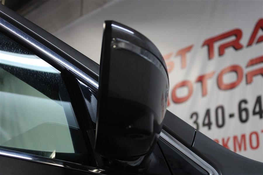 2017 Nissan Murano PLATINUM, available for sale in Paterson, New Jersey | Fast Track Motors. Paterson, New Jersey 2017 Nissan Murano PLATINUM, available for sale in Paterson, New Jersey | Fast Track Motors. Paterson, New Jersey