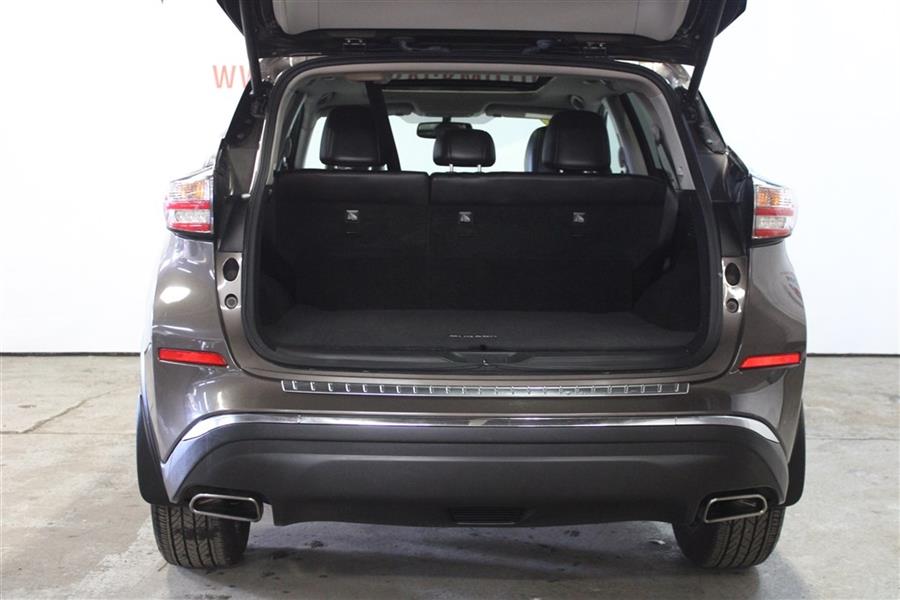 2017 Nissan Murano PLATINUM, available for sale in Paterson, New Jersey | Fast Track Motors. Paterson, New Jersey 2017 Nissan Murano PLATINUM, available for sale in Paterson, New Jersey | Fast Track Motors. Paterson, New Jersey