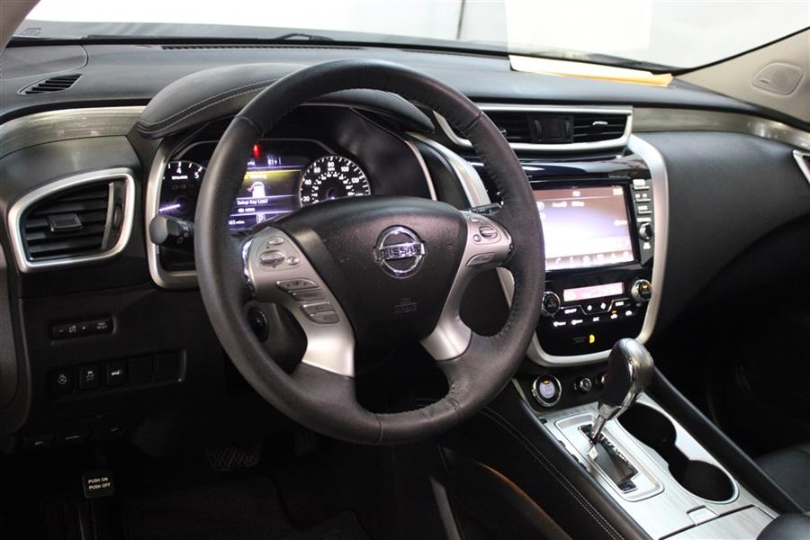 2017 Nissan Murano PLATINUM, available for sale in Paterson, New Jersey | Fast Track Motors. Paterson, New Jersey 2017 Nissan Murano PLATINUM, available for sale in Paterson, New Jersey | Fast Track Motors. Paterson, New Jersey