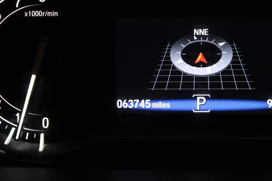 2019 Honda Ridgeline RTL, available for sale in Paterson, New Jersey | Fast Track Motors. Paterson, New Jersey 2019 Honda Ridgeline RTL, available for sale in Paterson, New Jersey | Fast Track Motors. Paterson, New Jersey