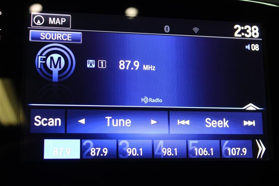 2019 Honda Ridgeline RTL, available for sale in Paterson, New Jersey | Fast Track Motors. Paterson, New Jersey 2019 Honda Ridgeline RTL, available for sale in Paterson, New Jersey | Fast Track Motors. Paterson, New Jersey