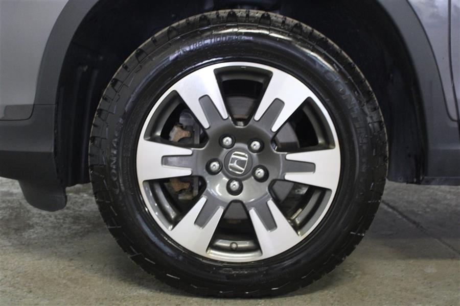 2019 Honda Ridgeline RTL, available for sale in Paterson, New Jersey | Fast Track Motors. Paterson, New Jersey 2019 Honda Ridgeline RTL, available for sale in Paterson, New Jersey | Fast Track Motors. Paterson, New Jersey