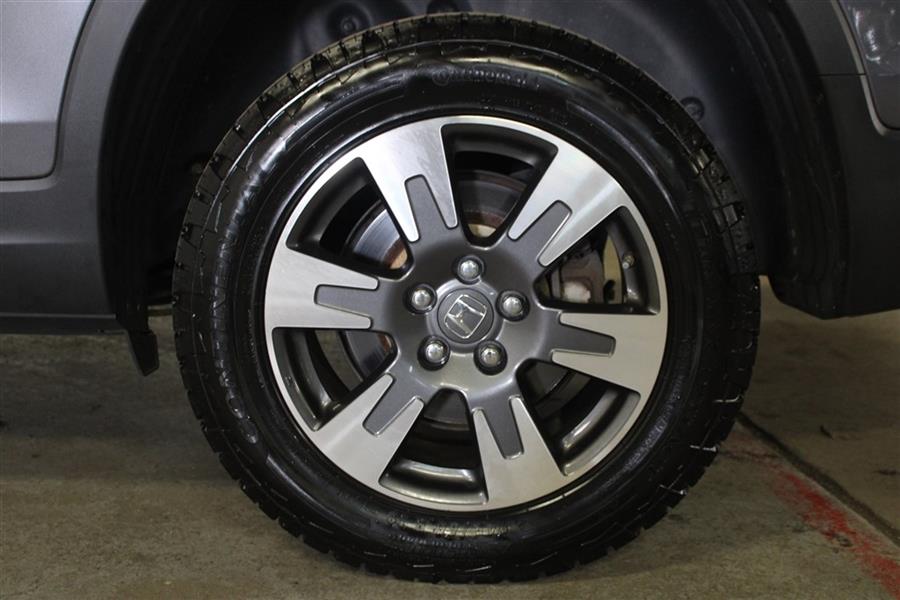 2019 Honda Ridgeline RTL, available for sale in Paterson, New Jersey | Fast Track Motors. Paterson, New Jersey 2019 Honda Ridgeline RTL, available for sale in Paterson, New Jersey | Fast Track Motors. Paterson, New Jersey