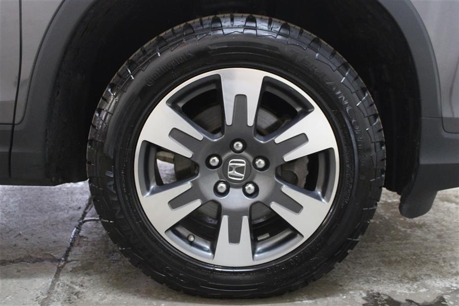 2019 Honda Ridgeline RTL, available for sale in Paterson, New Jersey | Fast Track Motors. Paterson, New Jersey 2019 Honda Ridgeline RTL, available for sale in Paterson, New Jersey | Fast Track Motors. Paterson, New Jersey