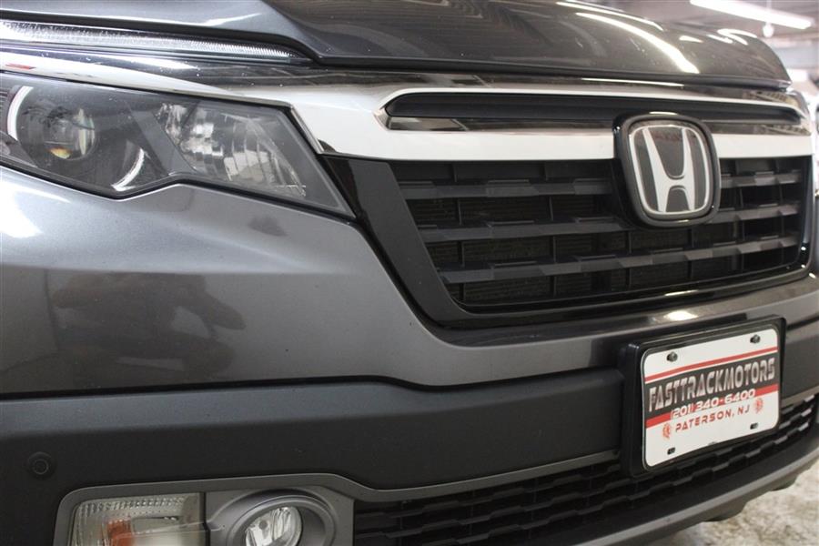 2019 Honda Ridgeline RTL, available for sale in Paterson, New Jersey | Fast Track Motors. Paterson, New Jersey 2019 Honda Ridgeline RTL, available for sale in Paterson, New Jersey | Fast Track Motors. Paterson, New Jersey