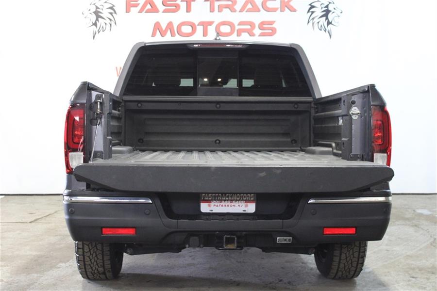 2019 Honda Ridgeline RTL, available for sale in Paterson, New Jersey | Fast Track Motors. Paterson, New Jersey 2019 Honda Ridgeline RTL, available for sale in Paterson, New Jersey | Fast Track Motors. Paterson, New Jersey