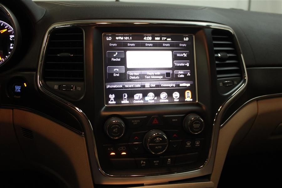 Used Jeep Grand Cherokee OVERLAND 2015 | Fast Track Motors. Paterson, New Jersey Used Jeep Grand Cherokee OVERLAND 2015 | Fast Track Motors. Paterson, New Jersey